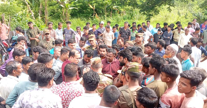 ছবি: প্রতিনিধি