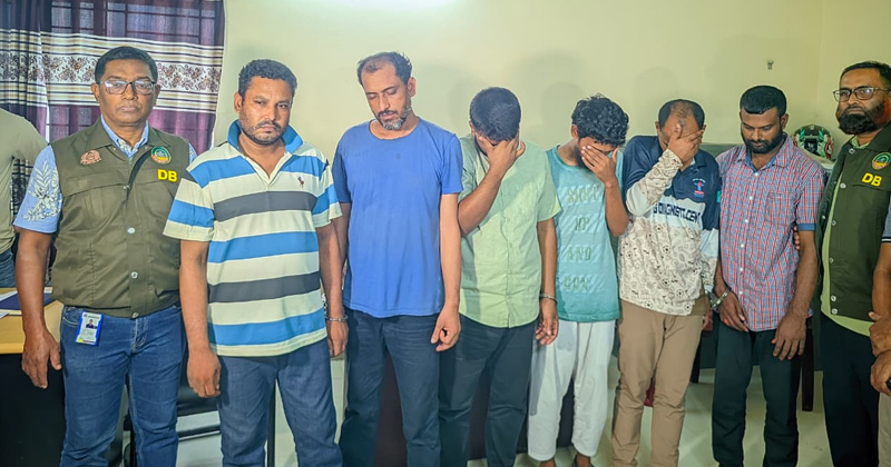 ছবি: প্রতিনিধি