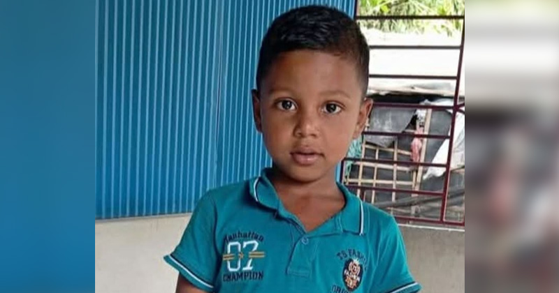 ছবি: প্রতিনিধি