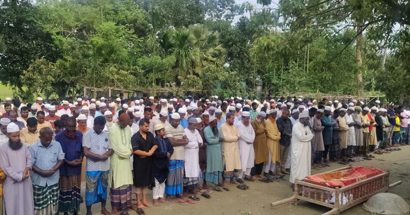 ছবি: প্রতিনিধি