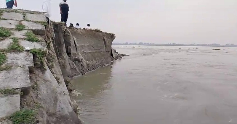 ছবি: প্রতিনিধি