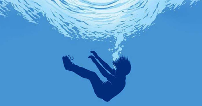প্রতীকী ছবি