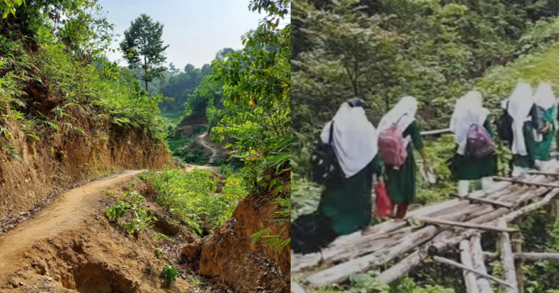 ছবি: প্রতিনিধি