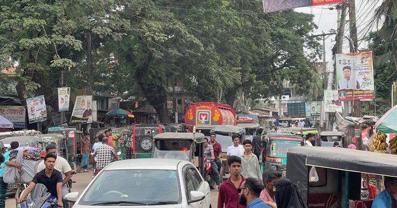 ছবি: প্রতিনিধি