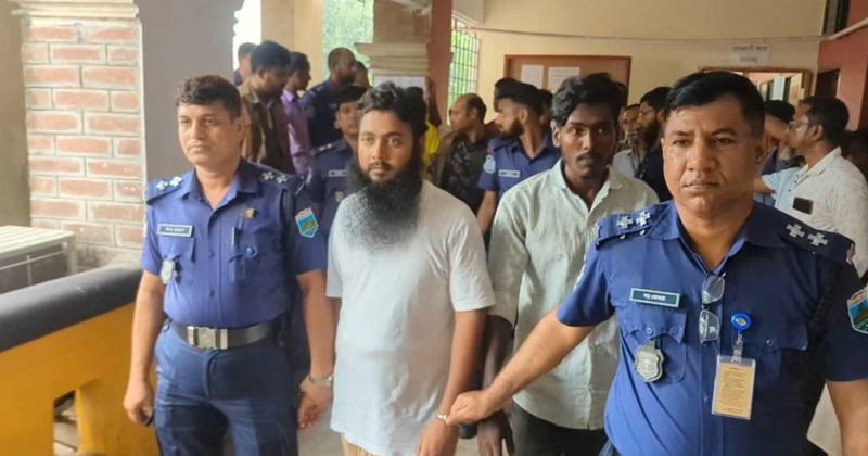 ছবি: প্রতিনিধি