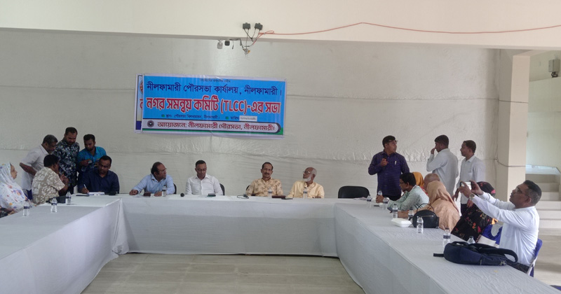 ছবি: প্রতিবেদক