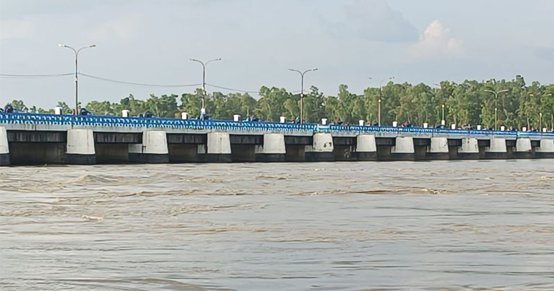 ছবি: প্রতিনিধি