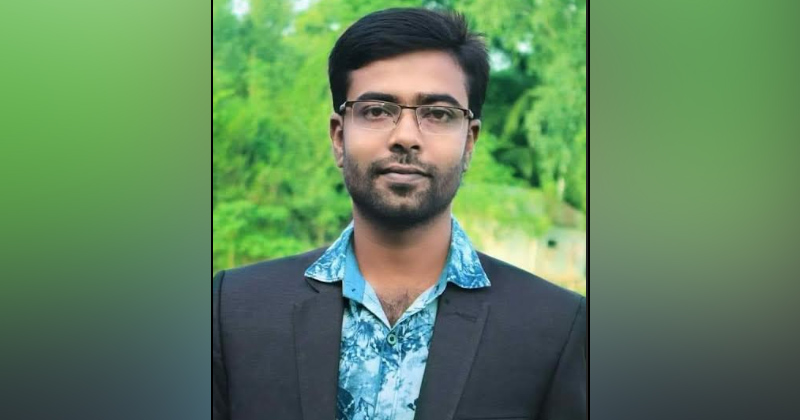 ছবি: প্রতিনিধি