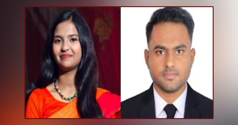 ছবি: প্রতিনিধি