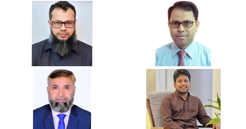 ছবি: প্রতিনিধি