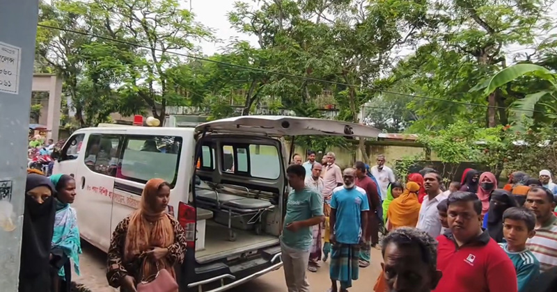 ছবি: প্রতিনিধি