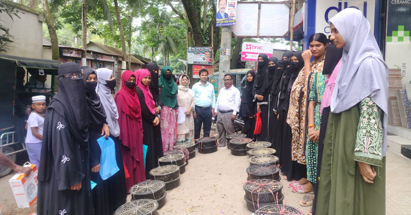 ছবি: প্রতিনিধি