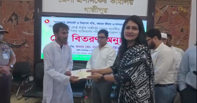 ছবি: প্রতিনিধি