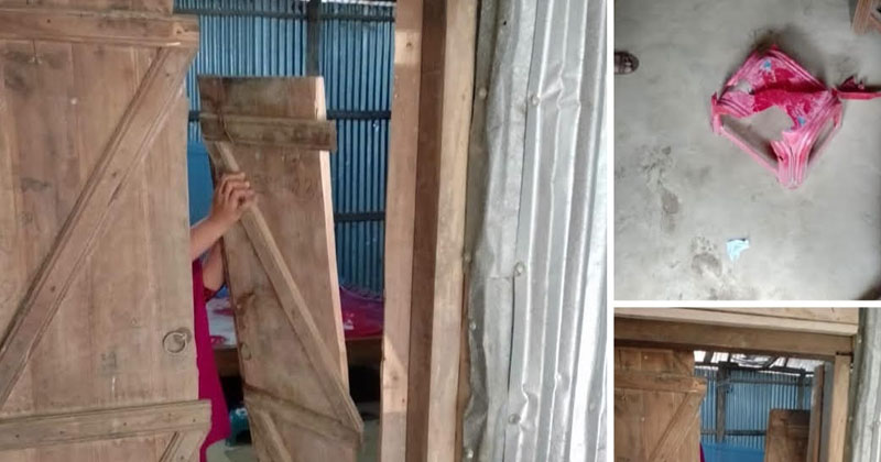 ছবি: প্রতিনিধি