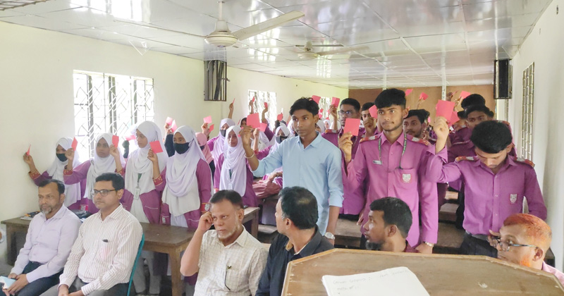 ছবি: প্রতিনিধি