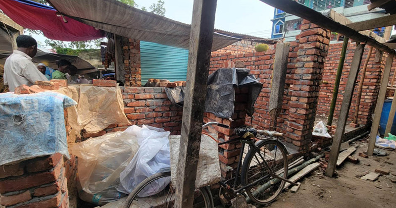 ছবি: প্রতিনিধি