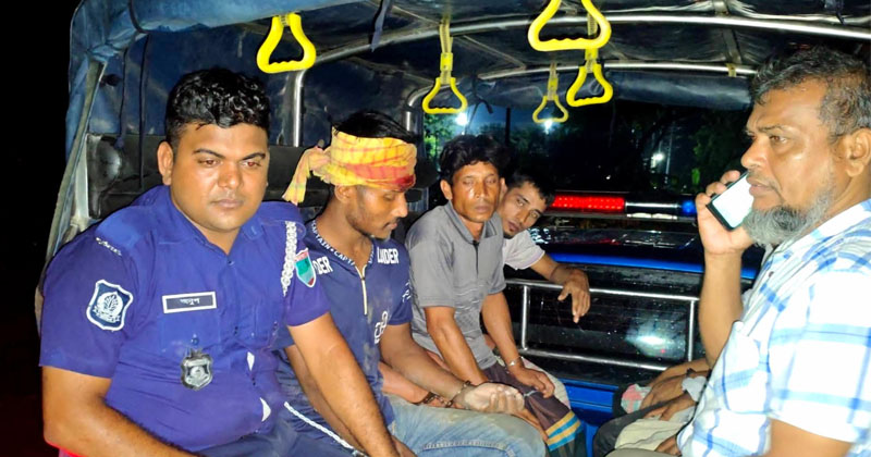 ছবি: প্রতিনিধি