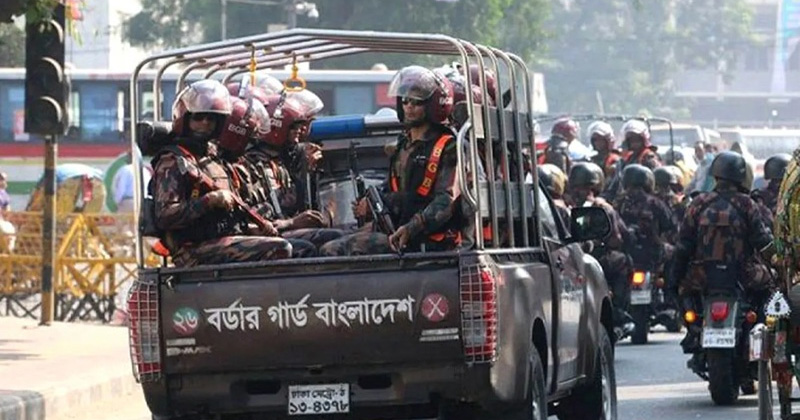 সংগৃহীত ছবি