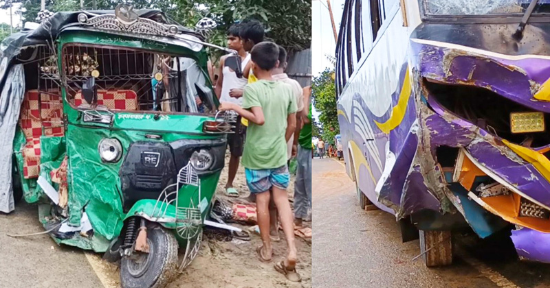ছবি: প্রতিনিধি
