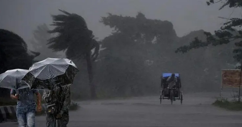 প্রতীকী ছবি