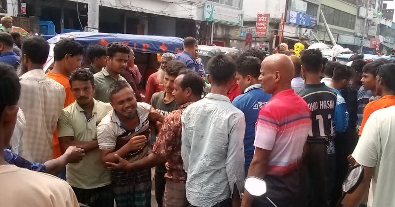 ছবি: প্রতিনিধি
