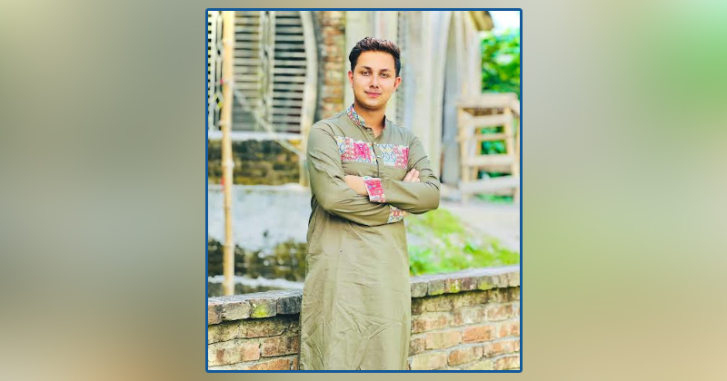 আইপিএসের সংযোগ পরিবর্তনের সময় বিদ্যুৎস্পৃষ্টে বিশ্ববিদ্যালয় শিক্ষার্থীর মৃত্যু