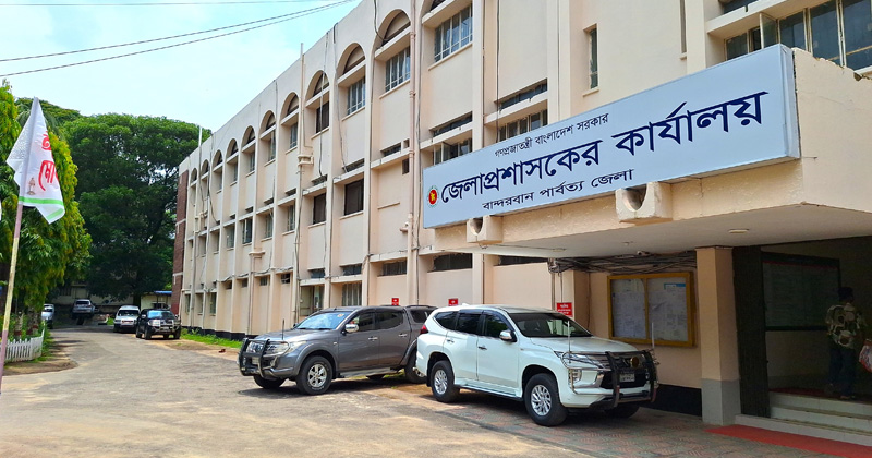 ছবি: প্রতিবেদক