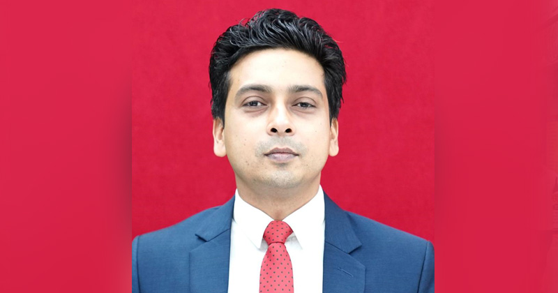 জনসেবায় আস্থা অর্জন করেছেন ইউএনও মাহমুদ হাসান মৃধা
