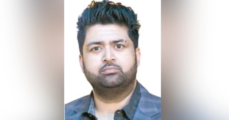 সংগৃহীত ছবি
