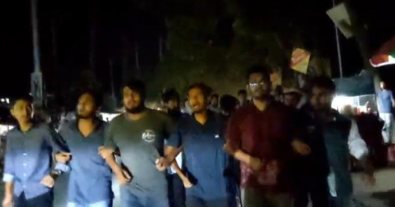 ছবি: প্রতিনিধি