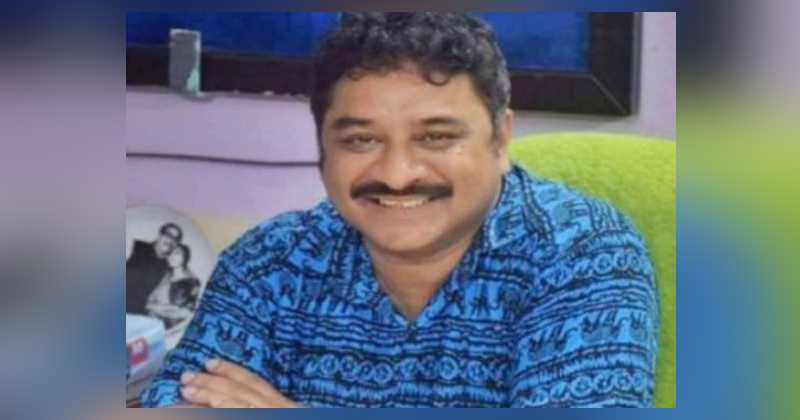 ছবি: প্রতিনিধি