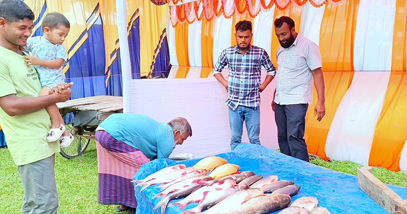 ছবি: প্রতিনিধি