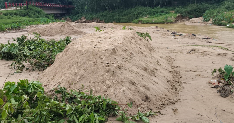 ছবি: প্রতিনিধি
