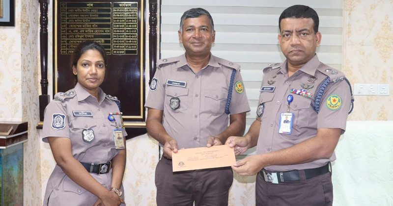ছবি: প্রতিবেদক