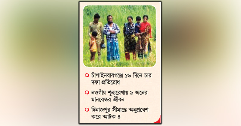 ছবি : খোলা কাগজ