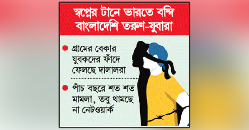 ছবি : খোলা কাগজ