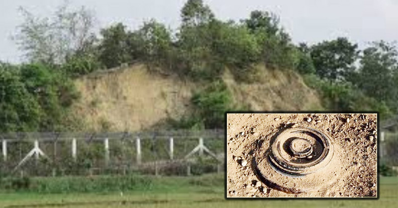ফাইল ছবি