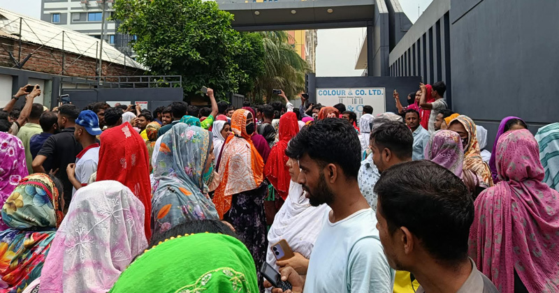 ছবি: প্রতিনিধি