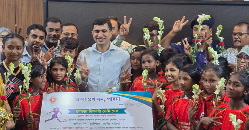 ছবি: প্রতিনিধি