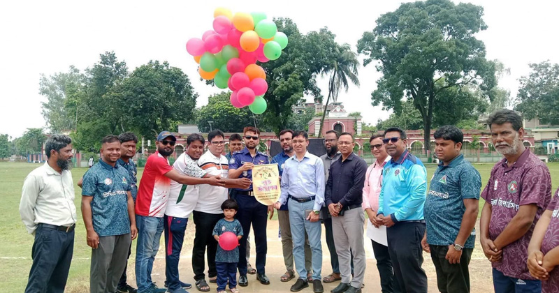 ছবি: প্রতিবেদক