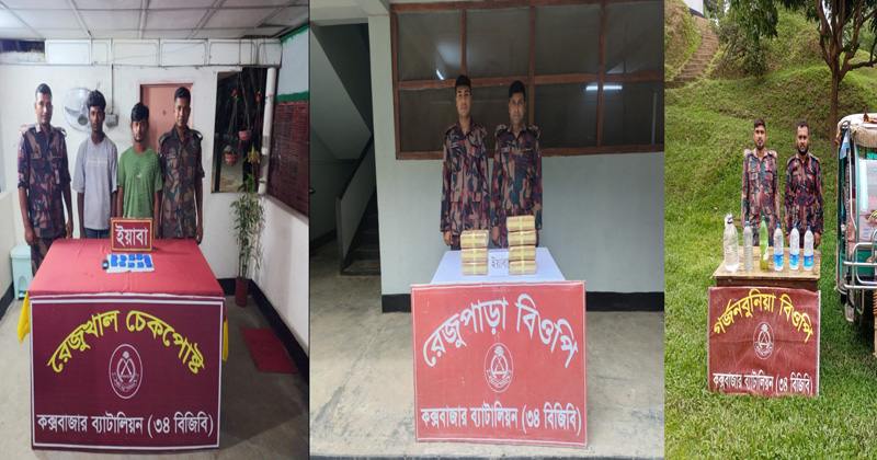 ছবি: প্রতিনিধি