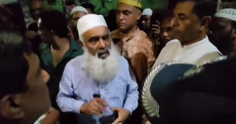 ছবি: প্রতিনিধি