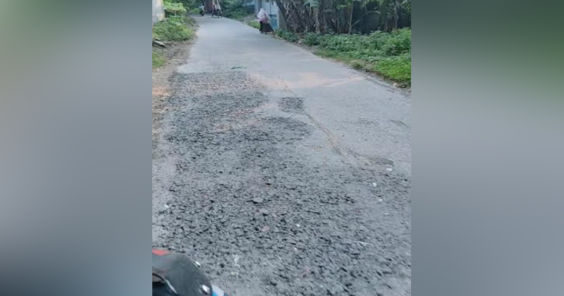 ছবি: প্রতিনিধি