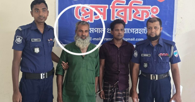 ছবি: প্রতিনিধি