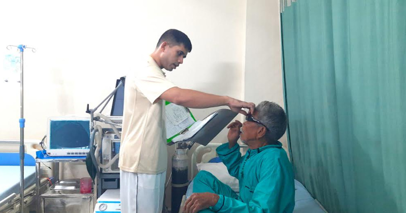 ছবি: প্রতিনিধি