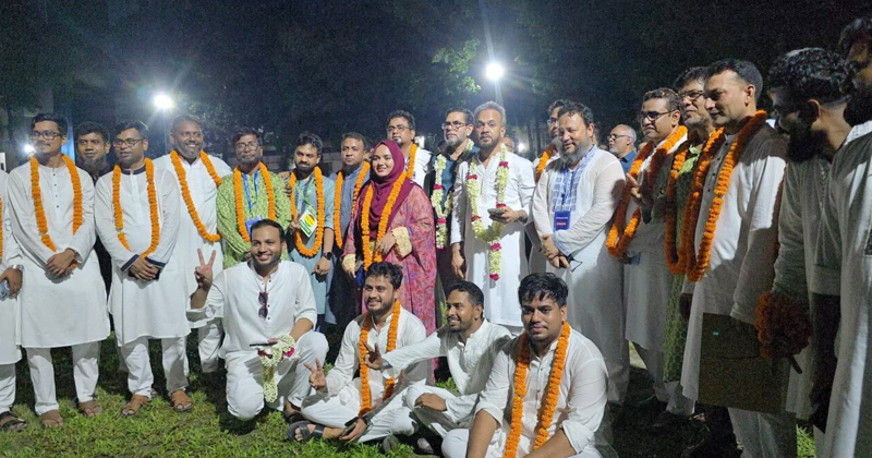 সংগৃহীত ছবি