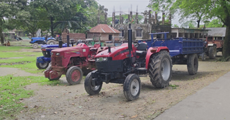 ছবি: প্রতিনিধি