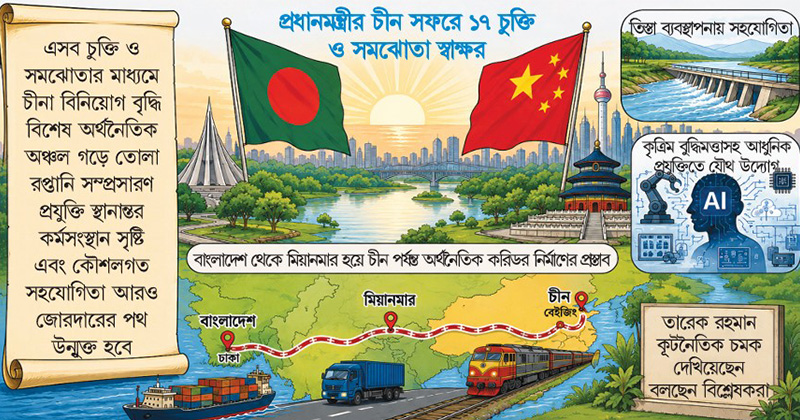 ছবি : খোলা কাগজ