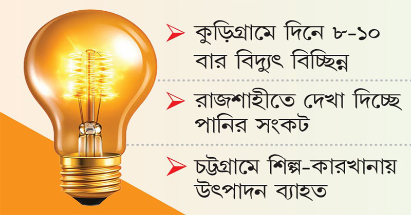 ছবি : খোলা কাগজ