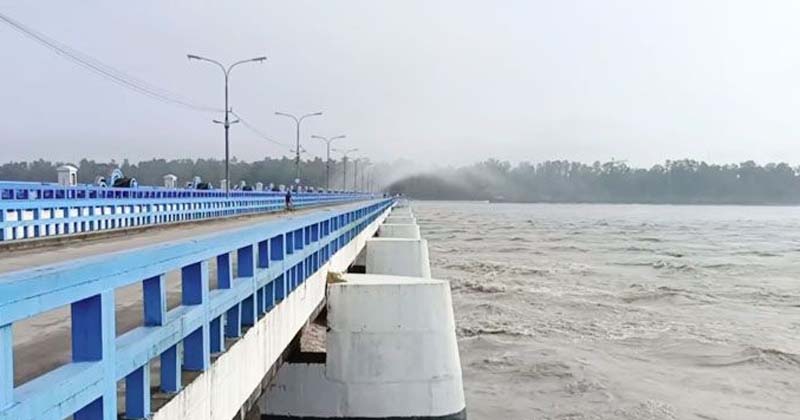 ছবি: প্রতিনিধি